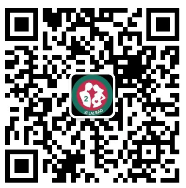 武强去香港抽血验男女预约